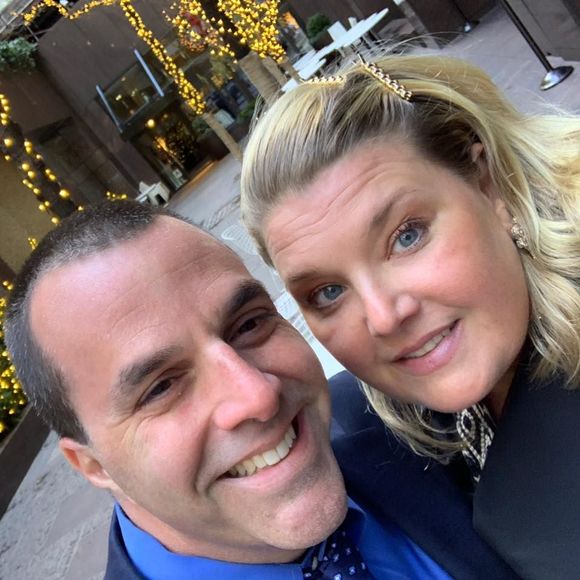 Meet your Posher, Suzanne - Picture 1 of 1